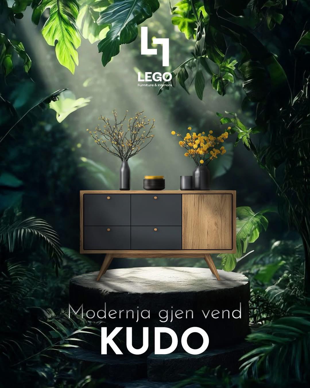 Furniture 1